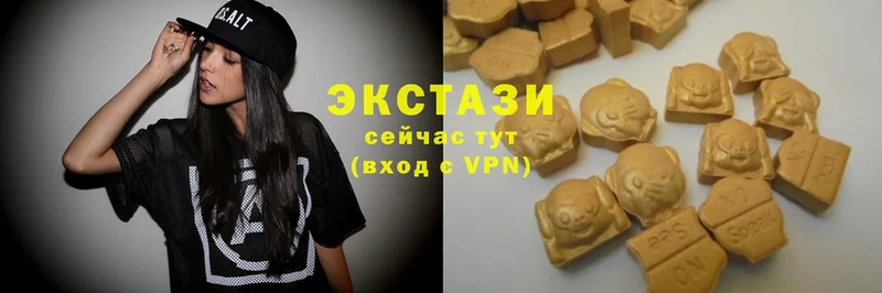 OMG рабочий сайт  Алексеевка  darknet наркотические препараты  Ecstasy таблы 